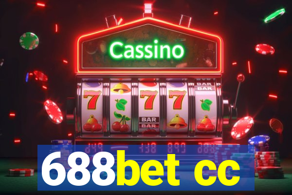 688bet cc